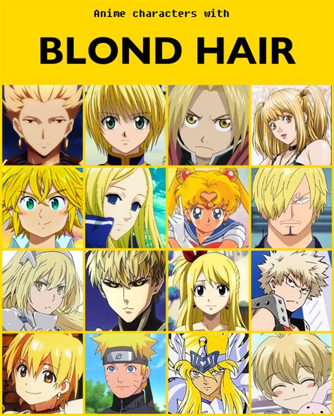 blonde short hair characters|27 Female Characters with Short Blonde Hair